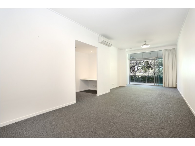 106/23 Parkland St, Nundah QLD 4012