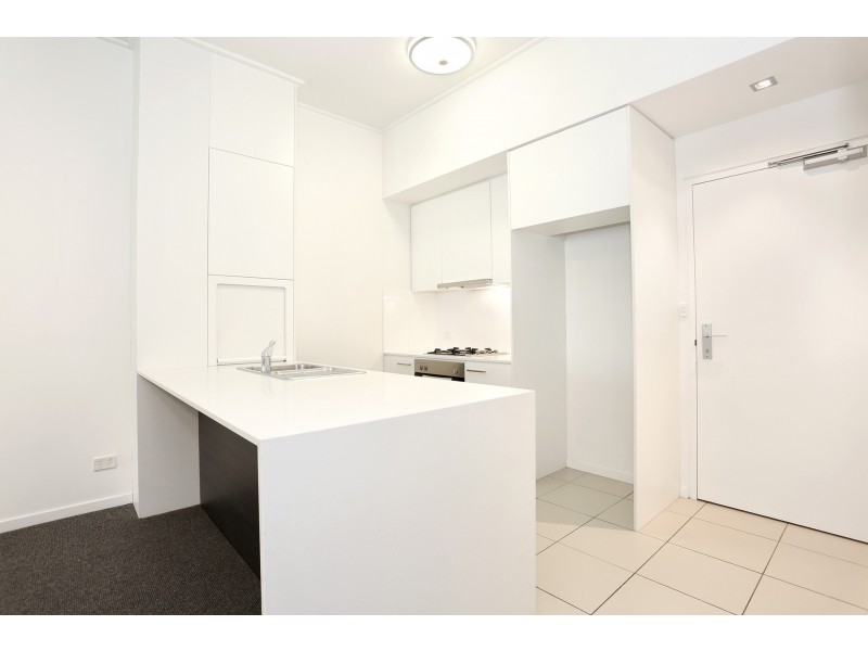 106/23 Parkland St, Nundah QLD 4012