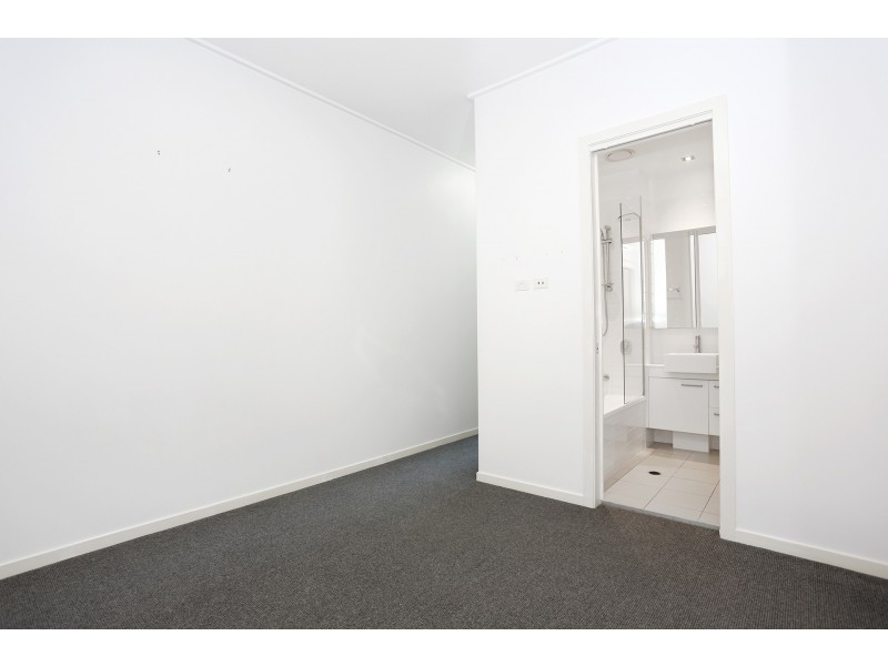 106/23 Parkland St, Nundah QLD 4012