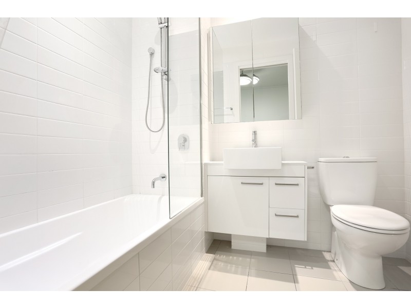 106/23 Parkland St, Nundah QLD 4012