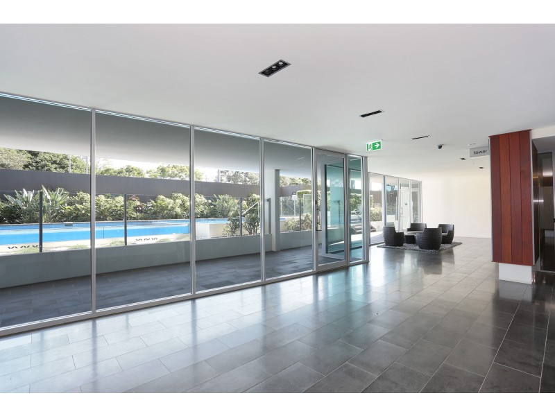 106/23 Parkland St, Nundah QLD 4012