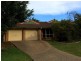 61 Jason street, Sinnamon Park QLD 4073