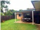 61 Jason street, Sinnamon Park QLD 4073