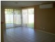 61 Jason street, Sinnamon Park QLD 4073