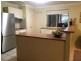 61 Jason street, Sinnamon Park QLD 4073