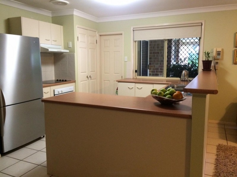 61 Jason street, Sinnamon Park QLD 4073