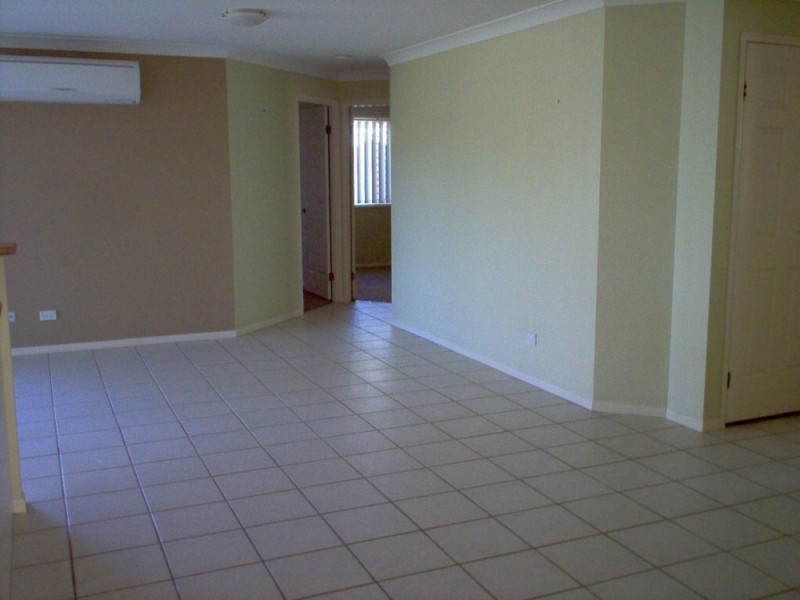 61 Jason street, Sinnamon Park QLD 4073