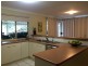 61 Jason street, Sinnamon Park QLD 4073