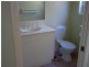 61 Jason street, Sinnamon Park QLD 4073