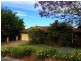 61 Jason street, Sinnamon Park QLD 4073