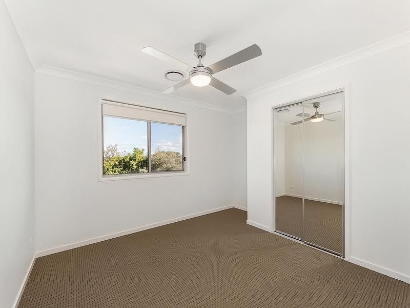 61a Sunset Road, Kenmore QLD 4069