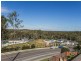 61a Sunset Road, Kenmore QLD 4069