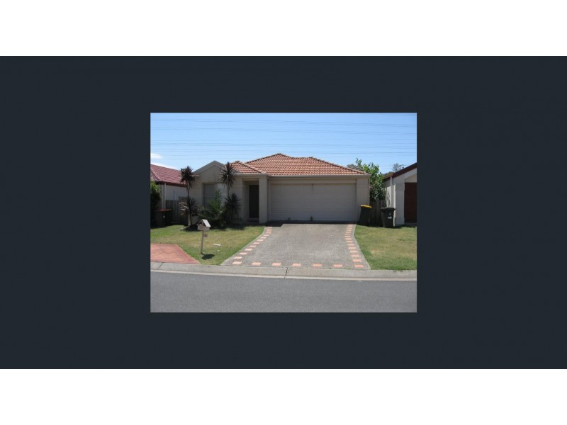 6/35 Ashridge Street, Darra QLD 4076