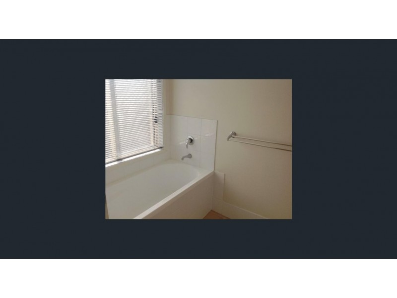 6/35 Ashridge Street, Darra QLD 4076