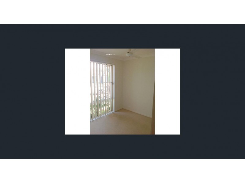 6/35 Ashridge Street, Darra QLD 4076