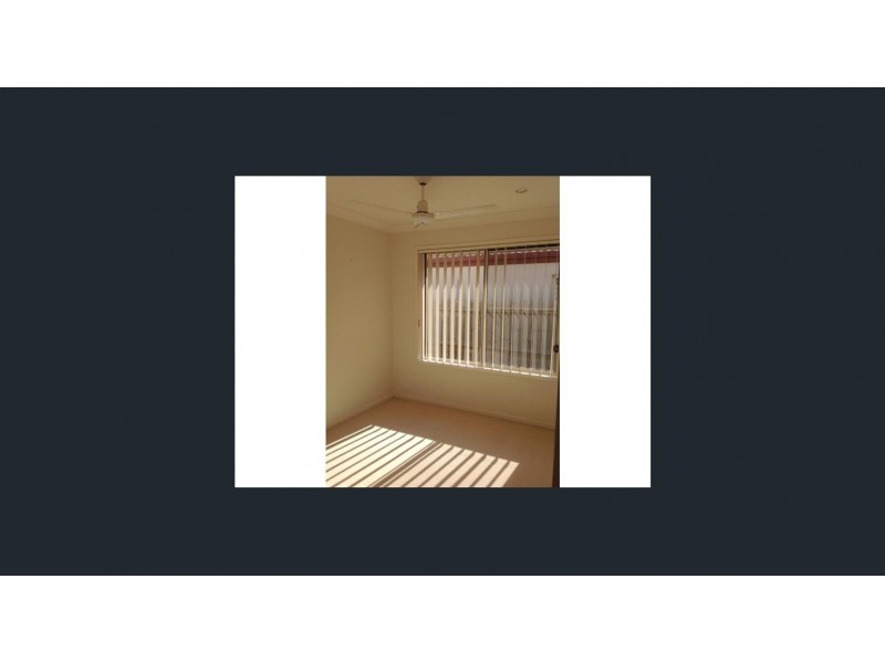 6/35 Ashridge Street, Darra QLD 4076