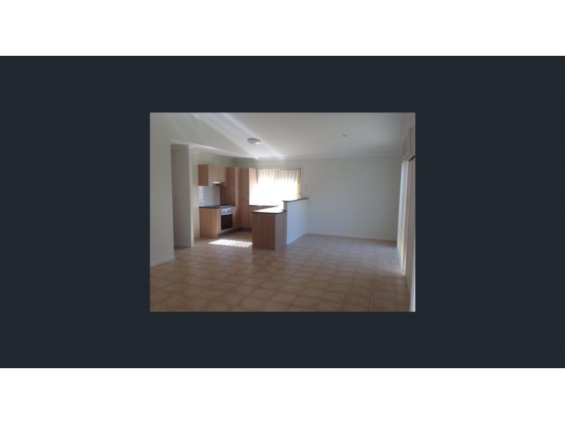 6/35 Ashridge Street, Darra QLD 4076