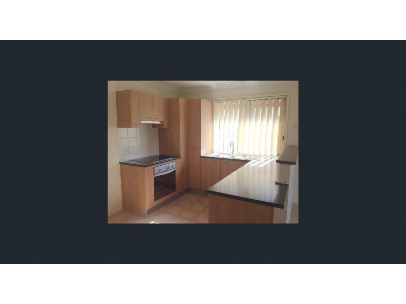 6/35 Ashridge Street, Darra QLD 4076