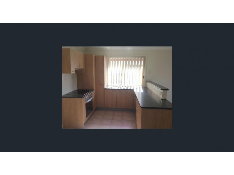 6/35 Ashridge Street, Darra QLD 4076