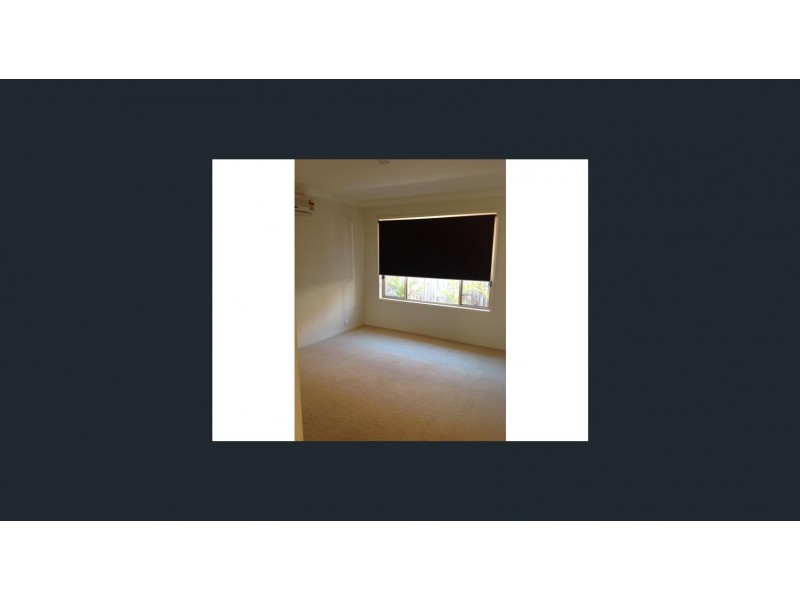 6/35 Ashridge Street, Darra QLD 4076