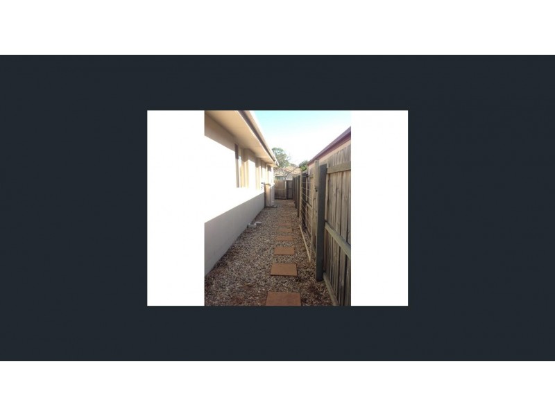 6/35 Ashridge Street, Darra QLD 4076