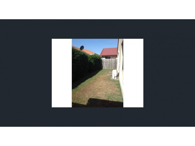 6/35 Ashridge Street, Darra QLD 4076