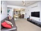 11/25 Hogan Place, Seventeen Mile Rocks QLD 4073