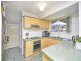 11/25 Hogan Place, Seventeen Mile Rocks QLD 4073