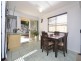11/25 Hogan Place, Seventeen Mile Rocks QLD 4073
