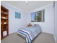 11/25 Hogan Place, Seventeen Mile Rocks QLD 4073