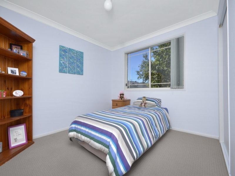 11/25 Hogan Place, Seventeen Mile Rocks QLD 4073