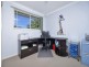 11/25 Hogan Place, Seventeen Mile Rocks QLD 4073