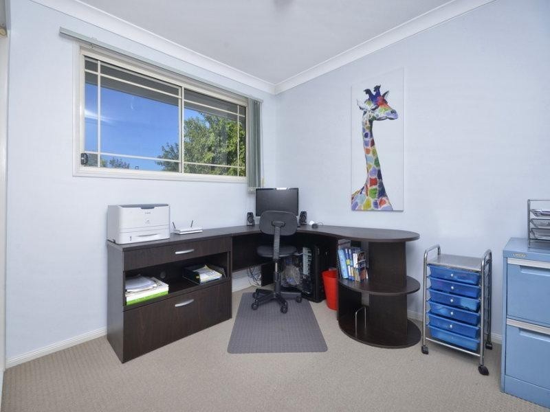 11/25 Hogan Place, Seventeen Mile Rocks QLD 4073