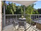 11/25 Hogan Place, Seventeen Mile Rocks QLD 4073