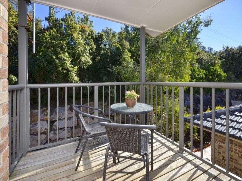 11/25 Hogan Place, Seventeen Mile Rocks QLD 4073