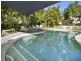 11/25 Hogan Place, Seventeen Mile Rocks QLD 4073