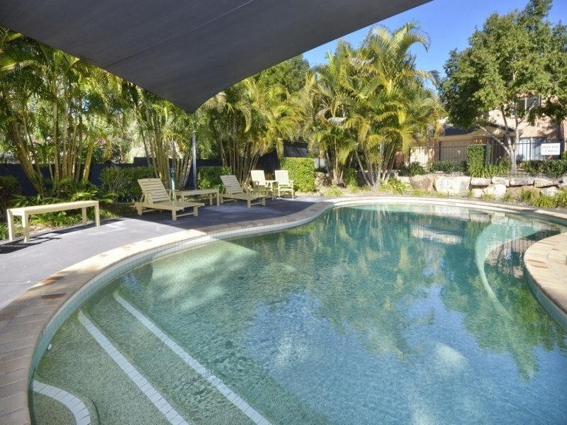 11/25 Hogan Place, Seventeen Mile Rocks QLD 4073