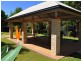 11/25 Hogan Place, Seventeen Mile Rocks QLD 4073