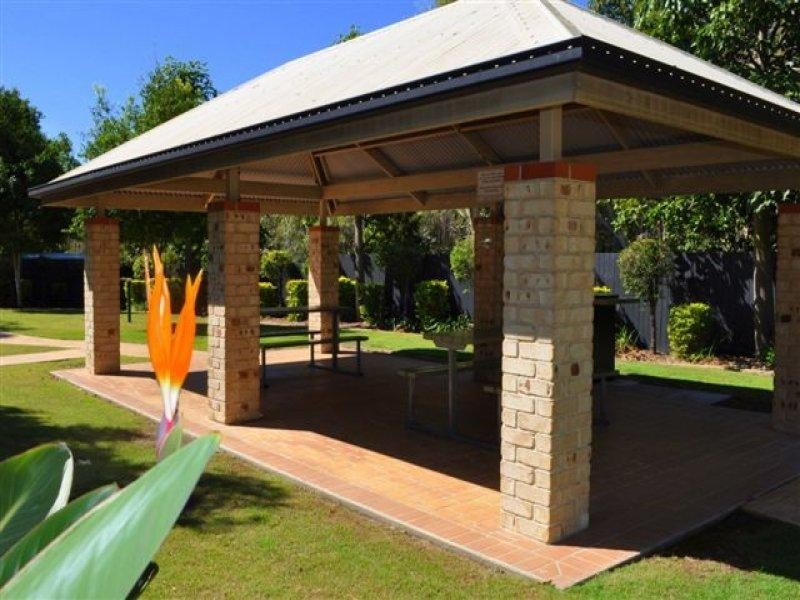 11/25 Hogan Place, Seventeen Mile Rocks QLD 4073