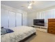 2/17 Golden Crest Pl, Bellbowrie QLD 4070
