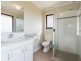 2/17 Golden Crest Pl, Bellbowrie QLD 4070