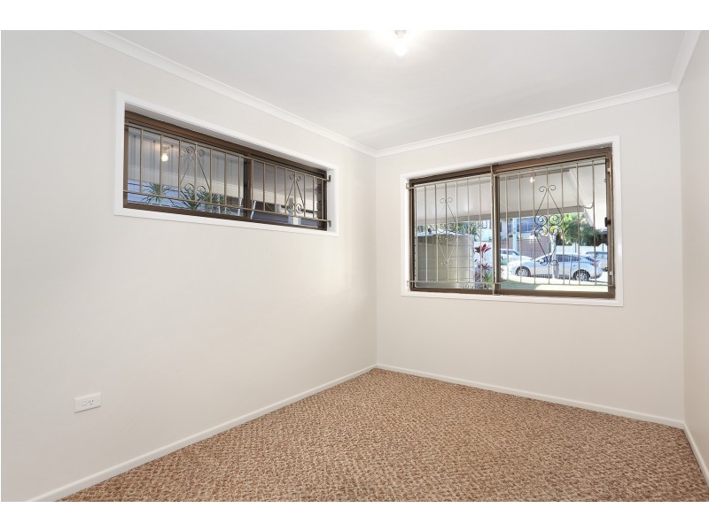 11 Somervell Street, Annerley QLD 4103