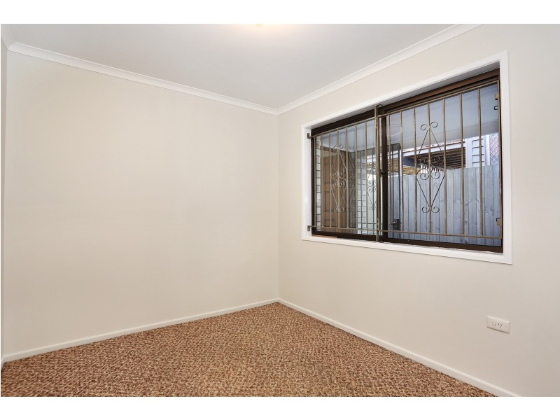 11 Somervell Street, Annerley QLD 4103