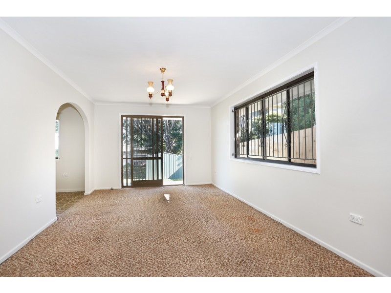 11 Somervell Street, Annerley QLD 4103