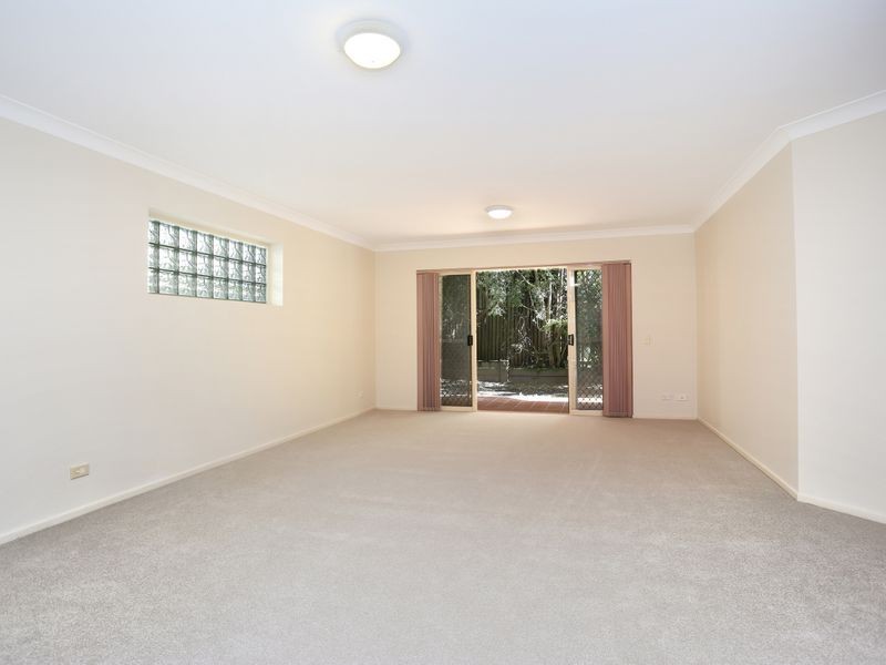 2/206 Bonney Avenue, Clayfield QLD 4011