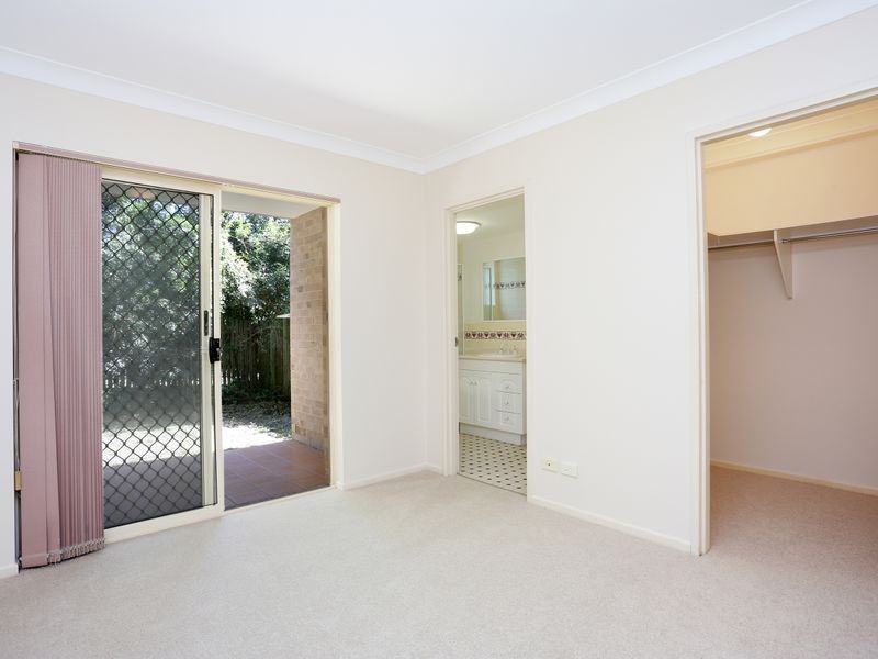 2/206 Bonney Avenue, Clayfield QLD 4011