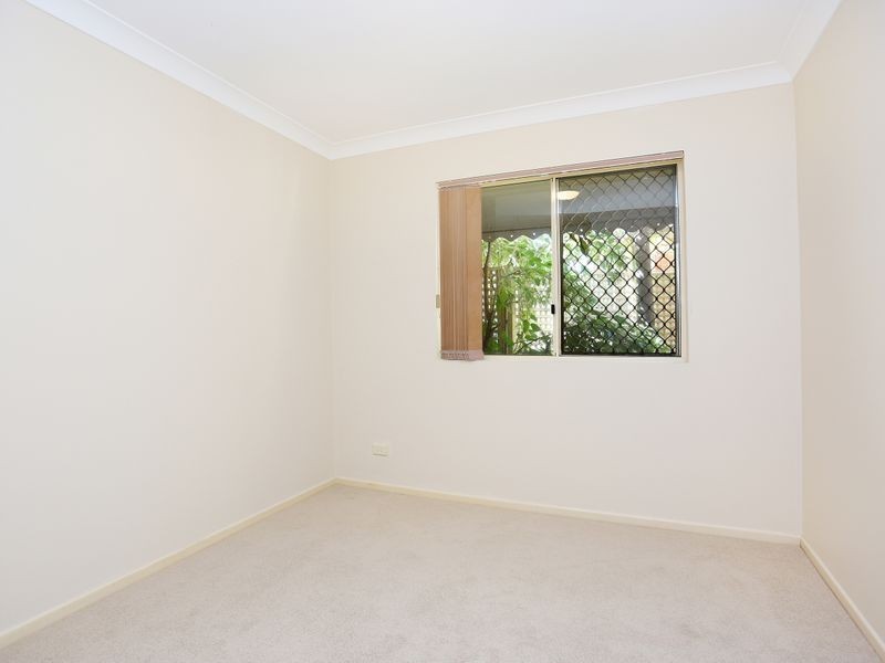 2/206 Bonney Avenue, Clayfield QLD 4011