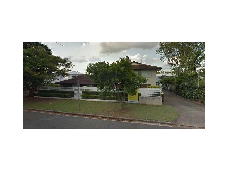 4/44 Martindale Street, Corinda QLD 4075