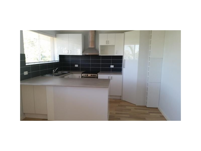 4/44 Martindale Street, Corinda QLD 4075