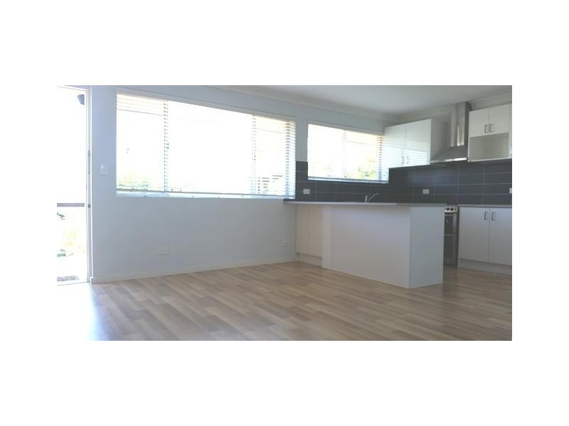 4/44 Martindale Street, Corinda QLD 4075